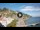 Webcam in Minori, 0.2 km
