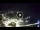Webcam in Minori, 45.5 km entfernt