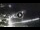 Webcam in Minori, 14.7 km