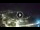 Webcam in Minori, 36.3 km entfernt