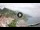 Webcam in Minori, 0.9 mi away
