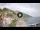 Webcam in Minori, 17.5 mi away