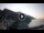 Webcam in Minori, 45.5 km entfernt