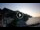 Webcam in Minori, 1.1 mi away