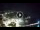 Webcam in Minori, 45.5 km entfernt