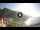 Webcam in Minori, 1.1 mi away