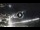 Webcam in Minori, 2.7 km