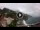 Webcam in Minori, 3 km entfernt