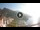 Webcam in Minori, 14 mi away