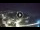 Webcam in Minori, 7.2 km entfernt