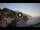 Webcam in Minori, 31.6 km