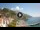 Webcam in Minori, 8.8 km