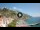 Webcam in Minori, 44.6 km
