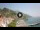 Webcam in Minori, 3.8 mi away
