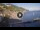 Webcam in Minori, 3.4 mi away