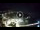 Webcam in Minori, 45.5 km entfernt