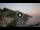 Webcam in Minori, 9.9 km