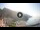 Webcam in Minori, 3 km