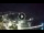 Webcam in Minori, 32.7 km