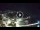 Webcam in Minori, 32.7 km