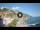 Webcam in Minori, 45 km