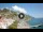 Webcam in Minori, 31.6 km