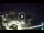 Webcam in Minori, 1.4 mi away
