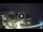 Webcam in Minori, 14 mi away