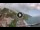 Webcam in Minori, 9.2 mi away