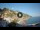 Webcam in Minori, 53.5 km