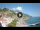 Webcam in Minori, 31.6 km