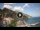 Webcam in Minori, 23.9 km entfernt