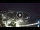Webcam in Minori, 0.1 mi away