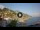 Webcam in Minori, 1.1 mi away