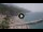 Webcam in Minori, 10.8 km