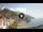 Webcam in Minori, 3.5 mi away