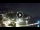 Webcam in Minori, 8.8 km