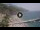 Webcam in Minori, 3 km