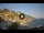 Webcam in Minori, 8.9 km
