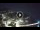 Webcam in Minori, 9.9 km