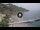 Webcam in Minori, 8.9 km