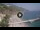 Webcam in Minori, 44.6 km