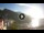 Webcam in Minori, 45.5 km entfernt