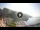 Webcam in Minori, 45 km