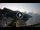 Webcam in Minori, 9.9 km