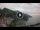 Webcam in Minori, 45.5 km