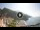 Webcam in Minori, 2.9 km entfernt