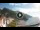 Webcam in Minori, 10.8 km