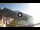 Webcam in Minori, 4.2 mi away