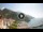 Webcam in Minori, 2.2 km